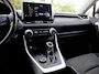 Toyota RAV4 2.5 Hybrid AWD Active 1e-Eig. & Dealer-Onderh. BOVAG-Garantie. NL-Auto.