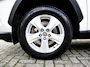 Toyota RAV4 2.5 Hybrid AWD Active 1e-Eig. & Dealer-Onderh. BOVAG-Garantie. NL-Auto.