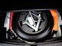 Toyota RAV4 2.5 Hybrid AWD Active 1e-Eig. & Dealer-Onderh. BOVAG-Garantie. NL-Auto.