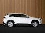 Toyota RAV4 2.5 Hybrid AWD Active 1e-Eig. & Dealer-Onderh. BOVAG-Garantie. NL-Auto.