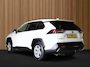 Toyota RAV4 2.5 Hybrid AWD Active 1e-Eig. & Dealer-Onderh. BOVAG-Garantie. NL-Auto.
