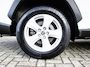 Toyota RAV4 2.5 Hybrid AWD Active 1e-Eig. & Dealer-Onderh. BOVAG-Garantie. NL-Auto.