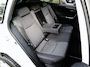 Toyota RAV4 2.5 Hybrid AWD Active 1e-Eig. & Dealer-Onderh. BOVAG-Garantie. NL-Auto.