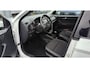 Skoda Fabia Combi 1.0 TSI Ambition 1e-Eig. & Keurig-Onderh. BOVAG-Garantie. NL-Auto.