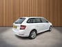 Skoda Fabia Combi 1.0 TSI Ambition 1e-Eig. & Keurig-Onderh. BOVAG-Garantie. NL-Auto.