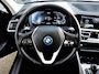 BMW 3-Serie 320e Business Edition Plus 1e-Eig. & Keurig-Onderh. BOVAG-Garantie. NL-Auto.