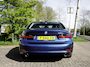 BMW 3-Serie 320e Business Edition Plus 1e-Eig. & Keurig-Onderh. BOVAG-Garantie. NL-Auto.