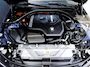 BMW 3-Serie 320e Business Edition Plus 1e-Eig. & Keurig-Onderh. BOVAG-Garantie. NL-Auto.