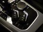 BMW 3-Serie 320e Business Edition Plus 1e-Eig. & Keurig-Onderh. BOVAG-Garantie. NL-Auto.