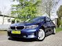 BMW 3-Serie 320e Business Edition Plus 1e-Eig. & Keurig-Onderh. BOVAG-Garantie. NL-Auto.