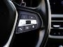 BMW 3-Serie 320e Business Edition Plus 1e-Eig. & Keurig-Onderh. BOVAG-Garantie. NL-Auto.
