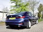 BMW 3-Serie 320e Business Edition Plus 1e-Eig. & Keurig-Onderh. BOVAG-Garantie. NL-Auto.