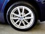 BMW 3-Serie 320e Business Edition Plus 1e-Eig. & Keurig-Onderh. BOVAG-Garantie. NL-Auto.