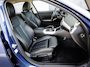 BMW 3-Serie 320e Business Edition Plus 1e-Eig. & Keurig-Onderh. BOVAG-Garantie. NL-Auto.