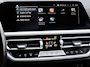 BMW 3-Serie 320e Business Edition Plus 1e-Eig. & Keurig-Onderh. BOVAG-Garantie. NL-Auto.