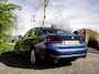 BMW 3-Serie 320e Business Edition Plus 1e-Eig. & Keurig-Onderh. BOVAG-Garantie. NL-Auto.