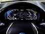 BMW 3-Serie 320e Business Edition Plus 1e-Eig. & Keurig-Onderh. BOVAG-Garantie. NL-Auto.