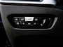 BMW 3-Serie 320e Business Edition Plus 1e-Eig. & Keurig-Onderh. BOVAG-Garantie. NL-Auto.