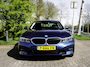 BMW 3-Serie 320e Business Edition Plus 1e-Eig. & Keurig-Onderh. BOVAG-Garantie. NL-Auto.