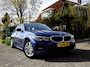 BMW 3-Serie 320e Business Edition Plus 1e-Eig. & Keurig-Onderh. BOVAG-Garantie. NL-Auto.