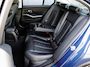 BMW 3-Serie 320e Business Edition Plus 1e-Eig. & Keurig-Onderh. BOVAG-Garantie. NL-Auto.