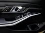 BMW 3-Serie 320e Business Edition Plus 1e-Eig. & Keurig-Onderh. BOVAG-Garantie. NL-Auto.