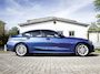 BMW 3-Serie 320e Business Edition Plus 1e-Eig. & Keurig-Onderh. BOVAG-Garantie. NL-Auto.
