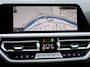 BMW 3-Serie 320e Business Edition Plus 1e-Eig. & Keurig-Onderh. BOVAG-Garantie. NL-Auto.