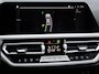 BMW 3-Serie 320e Business Edition Plus 1e-Eig. & Keurig-Onderh. BOVAG-Garantie. NL-Auto.