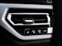 BMW 3-Serie 320e Business Edition Plus 1e-Eig. & Keurig-Onderh. BOVAG-Garantie. NL-Auto.