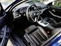 BMW 3-Serie 320e Business Edition Plus 1e-Eig. & Keurig-Onderh. BOVAG-Garantie. NL-Auto.