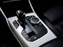 BMW 3-Serie 320e Business Edition Plus 1e-Eig. & Keurig-Onderh. BOVAG-Garantie. NL-Auto.