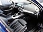 BMW 3-Serie 320e Business Edition Plus 1e-Eig. & Keurig-Onderh. BOVAG-Garantie. NL-Auto.