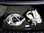BMW 3-Serie 320e Business Edition Plus 1e-Eig. & Keurig-Onderh. BOVAG-Garantie. NL-Auto.