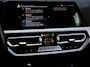 BMW 3-Serie 320e Business Edition Plus 1e-Eig. & Keurig-Onderh. BOVAG-Garantie. NL-Auto.