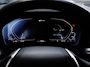 BMW 3-Serie 320e Business Edition Plus 1e-Eig. & Keurig-Onderh. BOVAG-Garantie. NL-Auto.