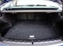 BMW 3-Serie 320e Business Edition Plus 1e-Eig. & Keurig-Onderh. BOVAG-Garantie. NL-Auto.