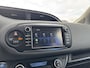 Toyota Yaris 1.5 Hybrid Dynamic 1e-Eig. & Keurig-Onderh. BOVAG-Garantie. NL-Auto.