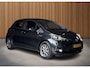 Toyota Yaris 1.5 Hybrid Dynamic 1e-Eig. & Keurig-Onderh. BOVAG-Garantie. NL-Auto.