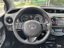 Toyota Yaris 1.5 Hybrid Dynamic 1e-Eig. & Keurig-Onderh. BOVAG-Garantie. NL-Auto.