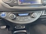 Toyota Yaris 1.5 Hybrid Dynamic 1e-Eig. & Keurig-Onderh. BOVAG-Garantie. NL-Auto.