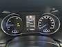 Toyota Yaris 1.5 Hybrid Dynamic 1e-Eig. & Keurig-Onderh. BOVAG-Garantie. NL-Auto.