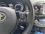 Toyota Yaris 1.5 Hybrid Dynamic 1e-Eig. & Keurig-Onderh. BOVAG-Garantie. NL-Auto.