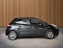 Toyota Yaris 1.5 Hybrid Dynamic 1e-Eig. & Keurig-Onderh. BOVAG-Garantie. NL-Auto.