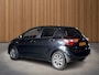 Toyota Yaris 1.5 Hybrid Dynamic 1e-Eig. & Keurig-Onderh. BOVAG-Garantie. NL-Auto.