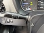Toyota Yaris 1.5 Hybrid Dynamic 1e-Eig. & Keurig-Onderh. BOVAG-Garantie. NL-Auto.