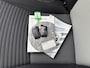 Toyota Yaris 1.5 Hybrid Dynamic 1e-Eig. & Keurig-Onderh. BOVAG-Garantie. NL-Auto.