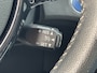 Toyota Yaris 1.5 Hybrid Dynamic 1e-Eig. & Keurig-Onderh. BOVAG-Garantie. NL-Auto.