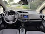 Toyota Yaris 1.5 Hybrid Dynamic 1e-Eig. & Keurig-Onderh. BOVAG-Garantie. NL-Auto.