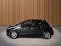 Toyota Yaris 1.5 Hybrid Dynamic 1e-Eig. & Keurig-Onderh. BOVAG-Garantie. NL-Auto.